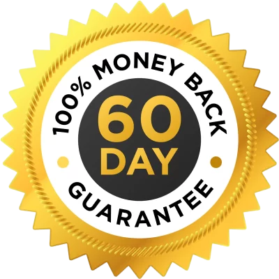 Energy-Revolution-System-90-day-guarantee-badge